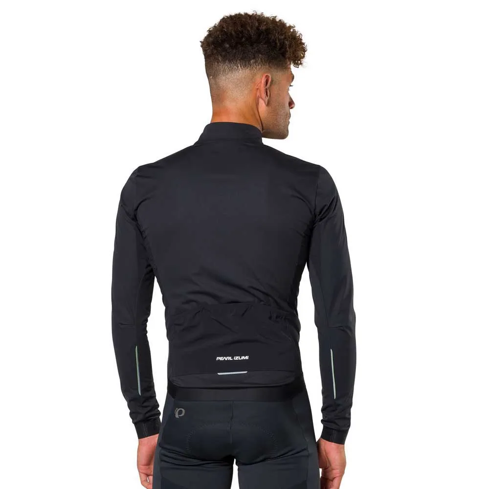 PEARL iZUMi Attack Thermal Hybrid Jacka PEARL iZUMi Attack Thermal Hybrid Jacka