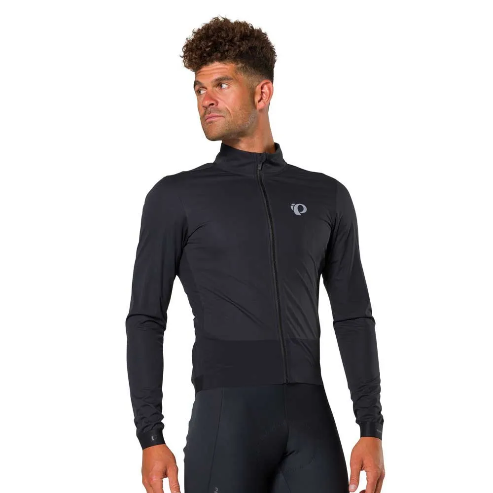 PEARL iZUMi Attack Thermal Hybrid Jacka PEARL iZUMi Attack Thermal Hybrid Jacka