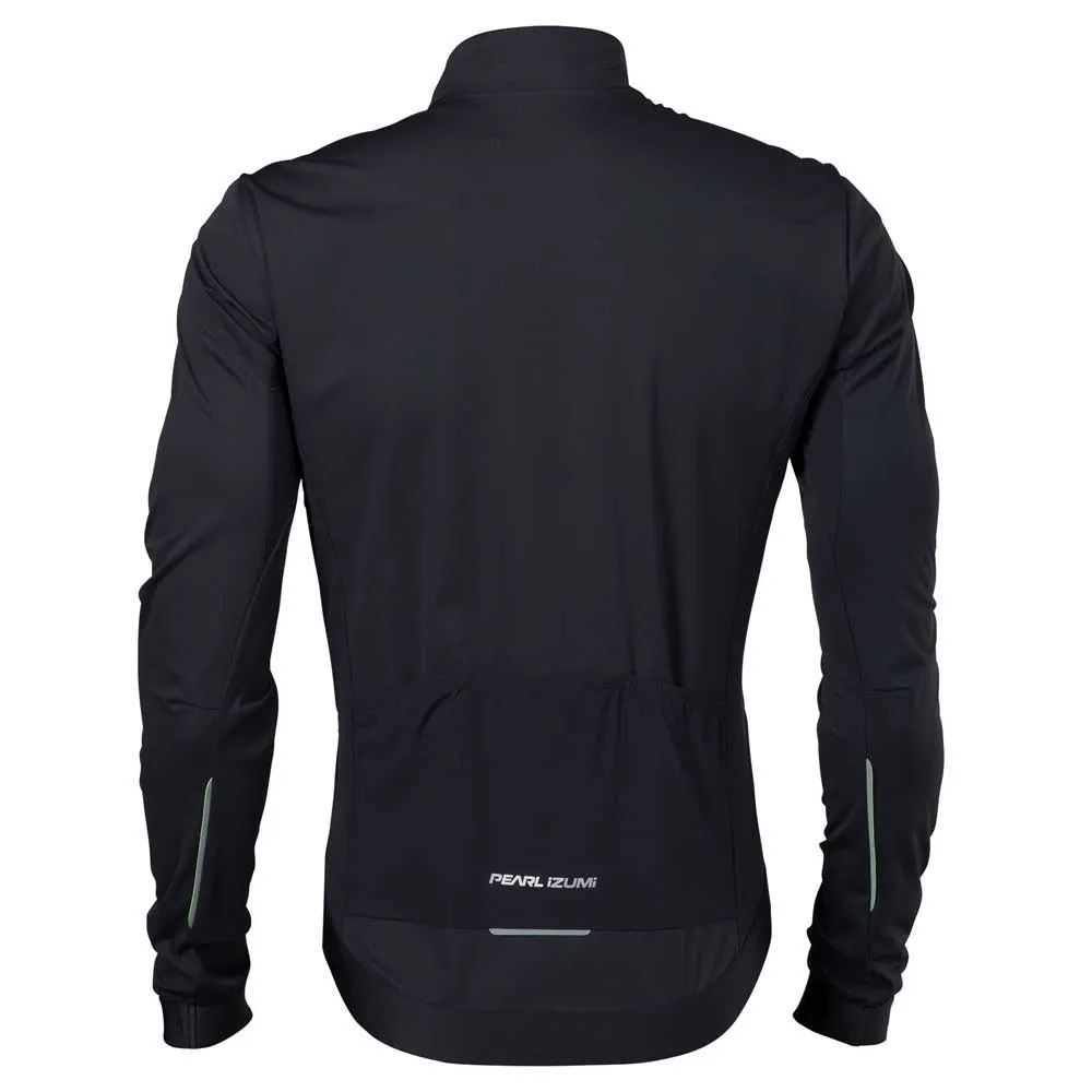 PEARL iZUMi Attack Thermal Hybrid Jacka PEARL iZUMi Attack Thermal Hybrid Jacka