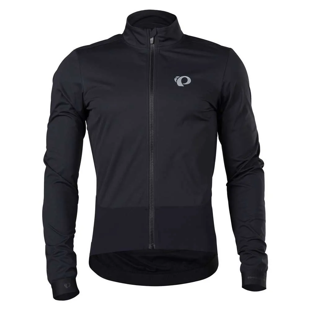 PEARL iZUMi Attack Thermal Hybrid Jacka PEARL iZUMi Attack Thermal Hybrid Jacka