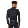PEARL iZUMi Attack Thermal Hybrid Jacka