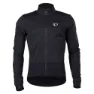 PEARL iZUMi Attack Thermal Hybrid Jacka