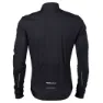 PEARL iZUMi Attack Thermal Hybrid Jacka