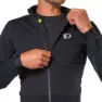 PEARL iZUMi Attack Thermal Hybrid Jacka