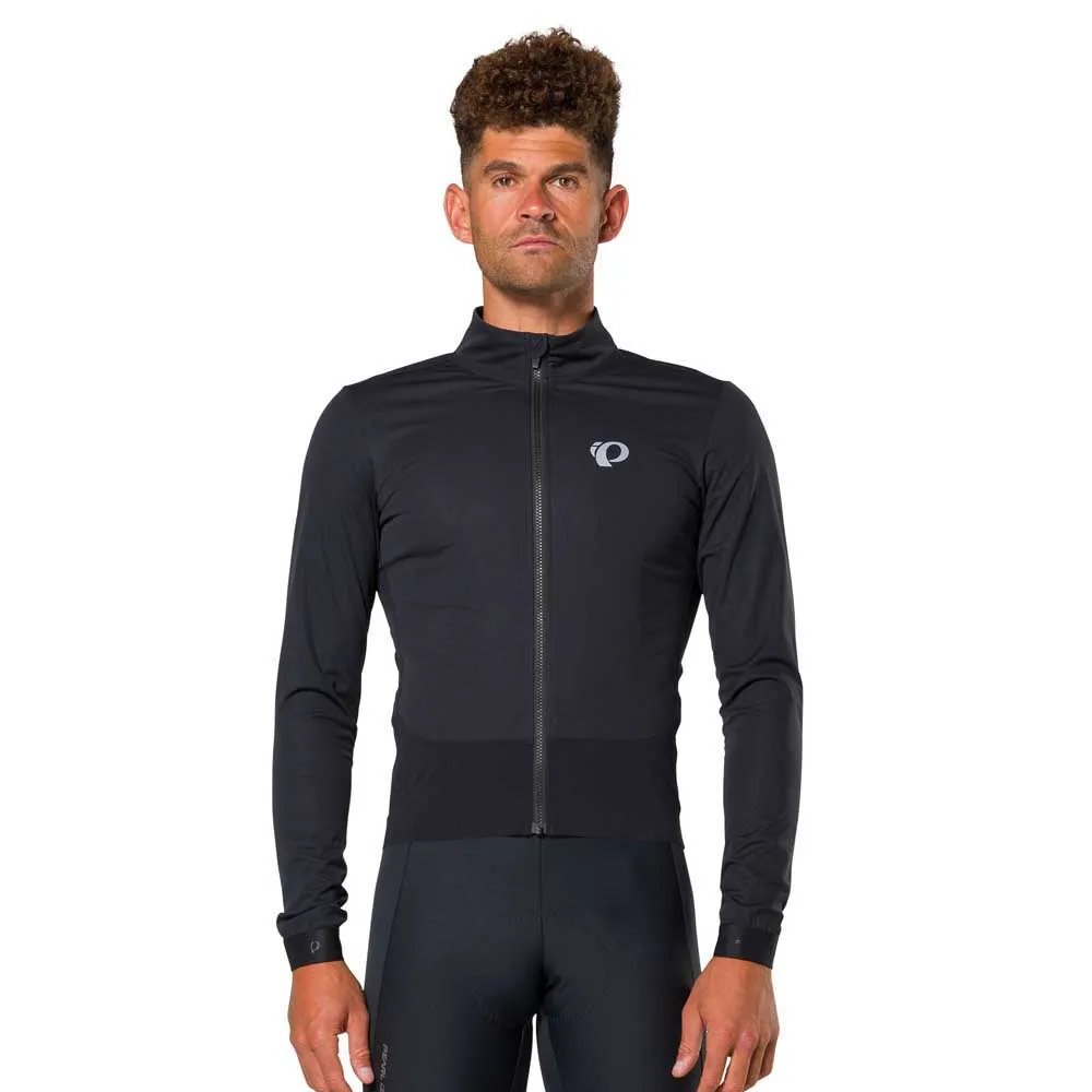 PEARL iZUMi Attack Thermal Hybrid Jacka PEARL iZUMi Attack Thermal Hybrid Jacka