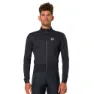 PEARL iZUMi Attack Thermal Hybrid Jacka