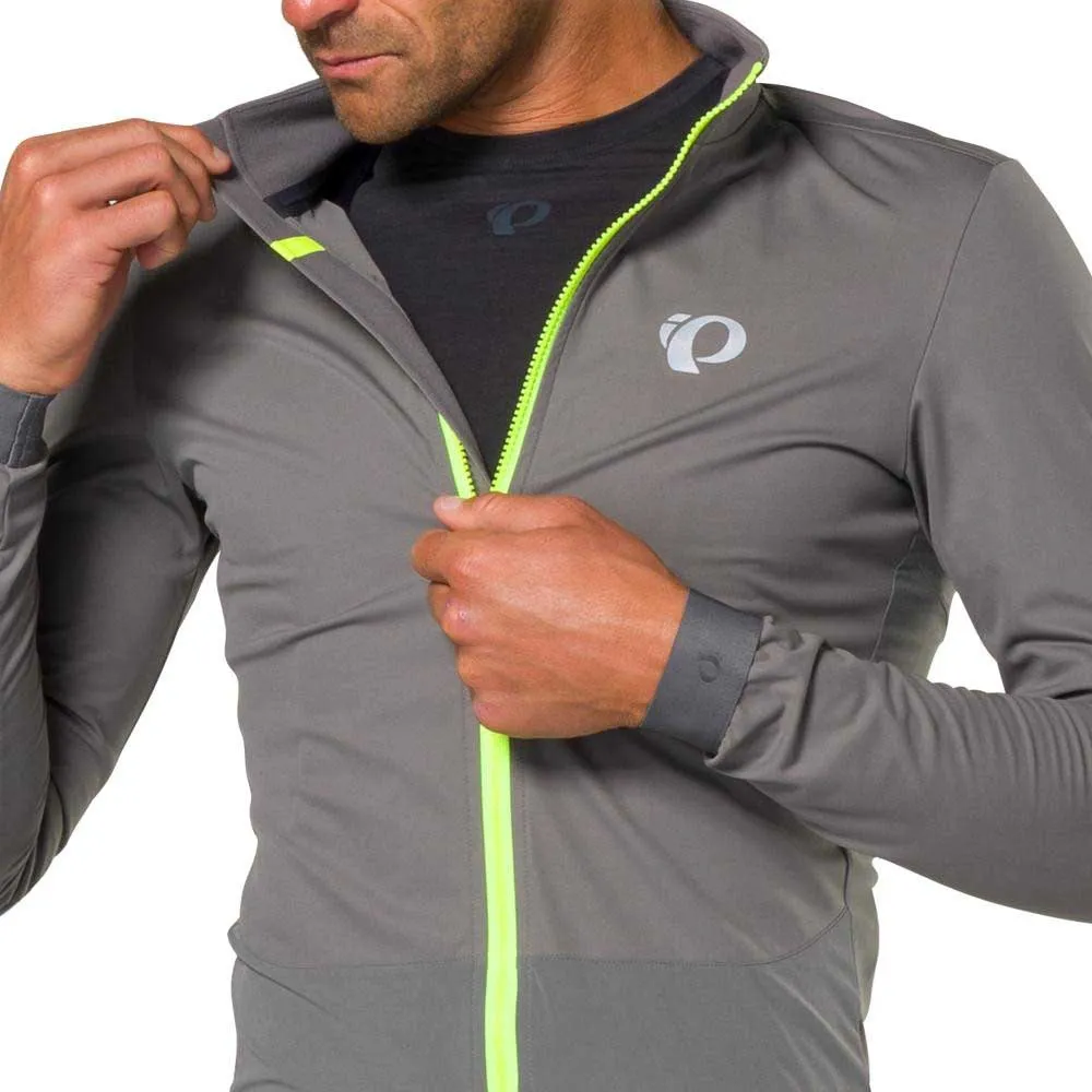 PEARL iZUMi Attack Thermal Hybrid Jacka PEARL iZUMi Attack Thermal Hybrid Jacka