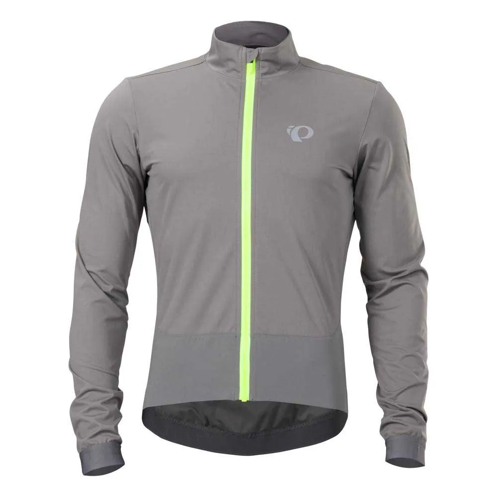 PEARL iZUMi Attack Thermal Hybrid Jacka PEARL iZUMi Attack Thermal Hybrid Jacka