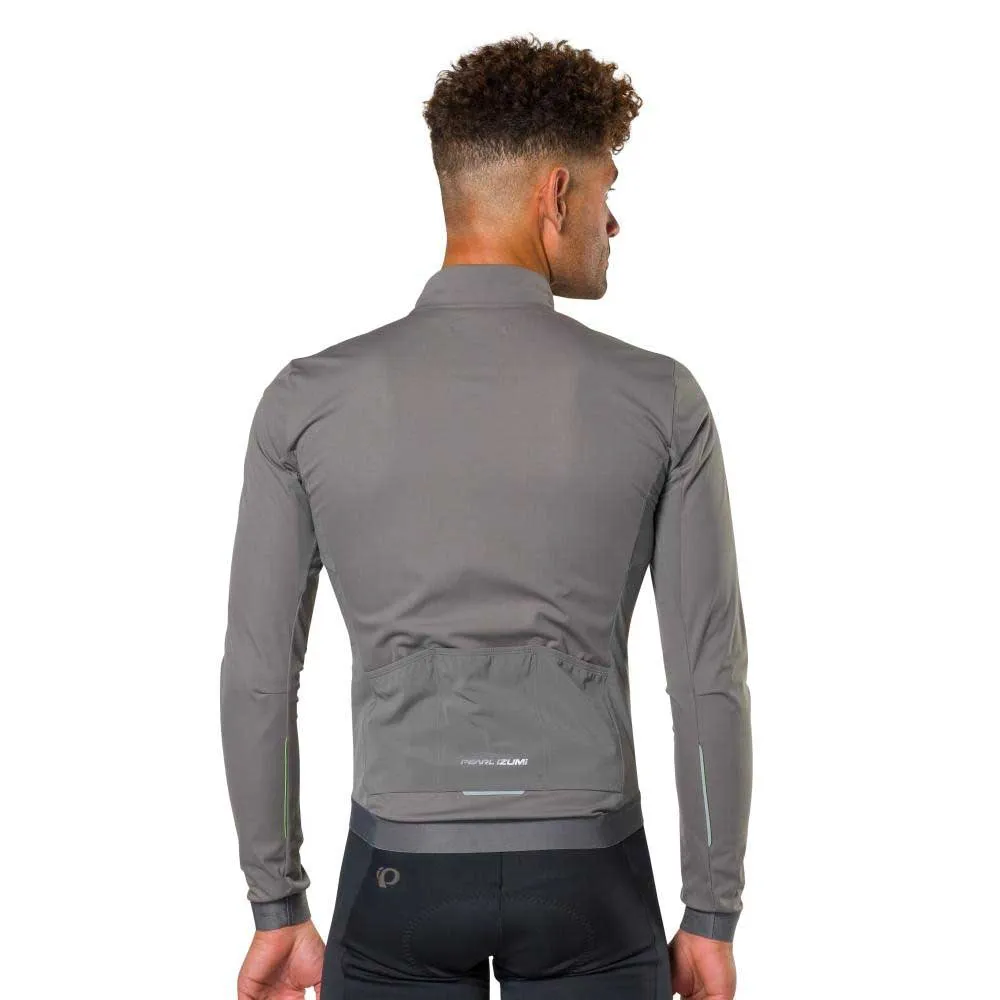 PEARL iZUMi Attack Thermal Hybrid Jacka PEARL iZUMi Attack Thermal Hybrid Jacka