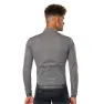 PEARL iZUMi Attack Thermal Hybrid Jacka
