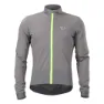 PEARL iZUMi Attack Thermal Hybrid Jacka