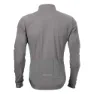 PEARL iZUMi Attack Thermal Hybrid Jacka