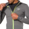PEARL iZUMi Attack Thermal Hybrid Jacka