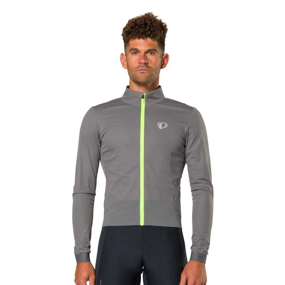 PEARL iZUMi Attack Thermal Hybrid Jacka PEARL iZUMi Attack Thermal Hybrid Jacka