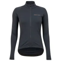 PEARL iZUMi Attack Thermal Långärmad Trikå PEARL iZUMi Attack Thermal Långärmad Trikå