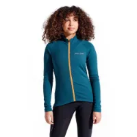 PEARL iZUMi Attack Thermal Långärmad Trikå PEARL iZUMi Attack Thermal Långärmad Trikå