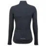 PEARL iZUMi Attack Thermal Långärmad Trikå