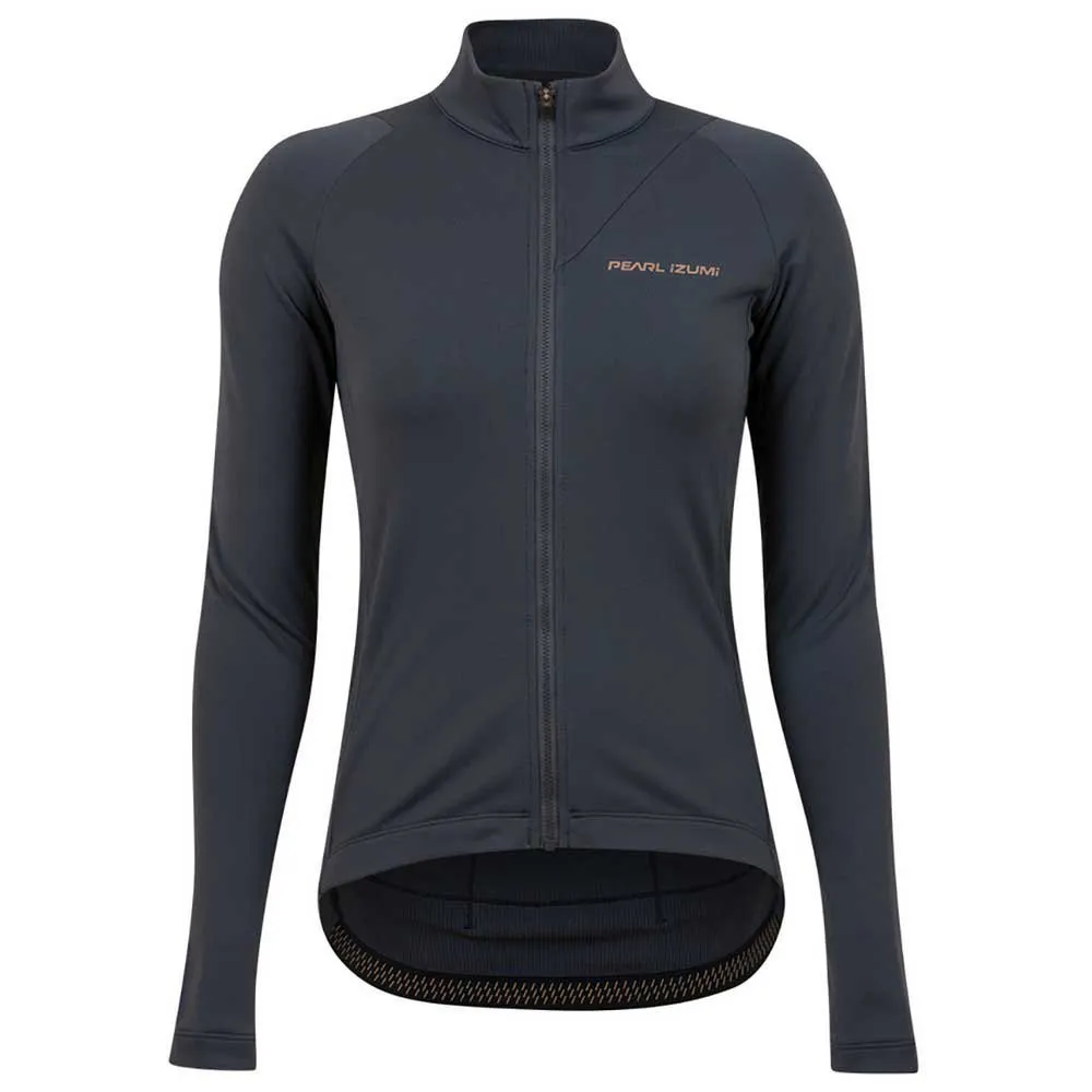 PEARL iZUMi Attack Thermal Långärmad Trikå PEARL iZUMi Attack Thermal Långärmad Trikå