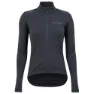PEARL iZUMi Attack Thermal Långärmad Trikå