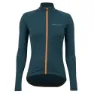 PEARL iZUMi Attack Thermal Långärmad Trikå