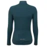 PEARL iZUMi Attack Thermal Långärmad Trikå