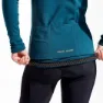 PEARL iZUMi Attack Thermal Långärmad Trikå