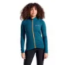 PEARL iZUMi Attack Thermal Långärmad Trikå