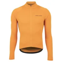 PEARL iZUMi Attack Thrm Långärmad Trikå