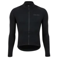 PEARL iZUMi Attack Thrm Långärmad Trikå PEARL iZUMi Attack Thrm Långärmad Trikå