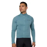 PEARL iZUMi Attack Thrm Långärmad Trikå