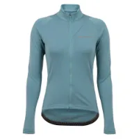 PEARL iZUMi Attack Thrm Långärmad Trikå