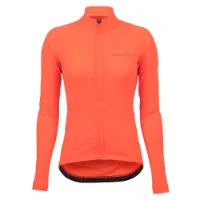 PEARL iZUMi Attack Thrm Långärmad Trikå PEARL iZUMi Attack Thrm Långärmad Trikå
