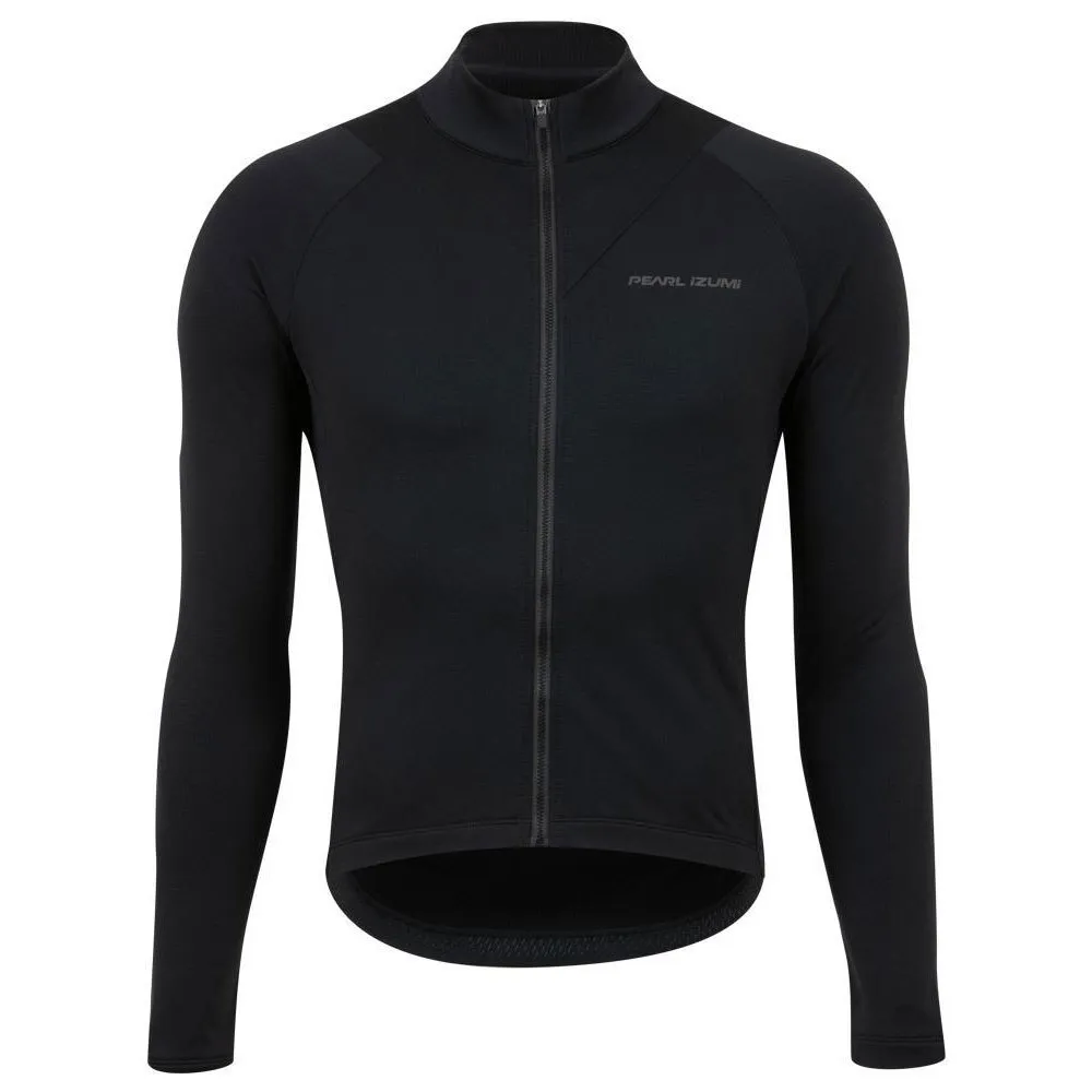 PEARL iZUMi Attack Thrm Långärmad Trikå