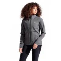PEARL iZUMi Attack Wxb 3l Jacka