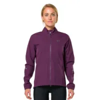 PEARL iZUMi Attack Wxb 3l Jacka