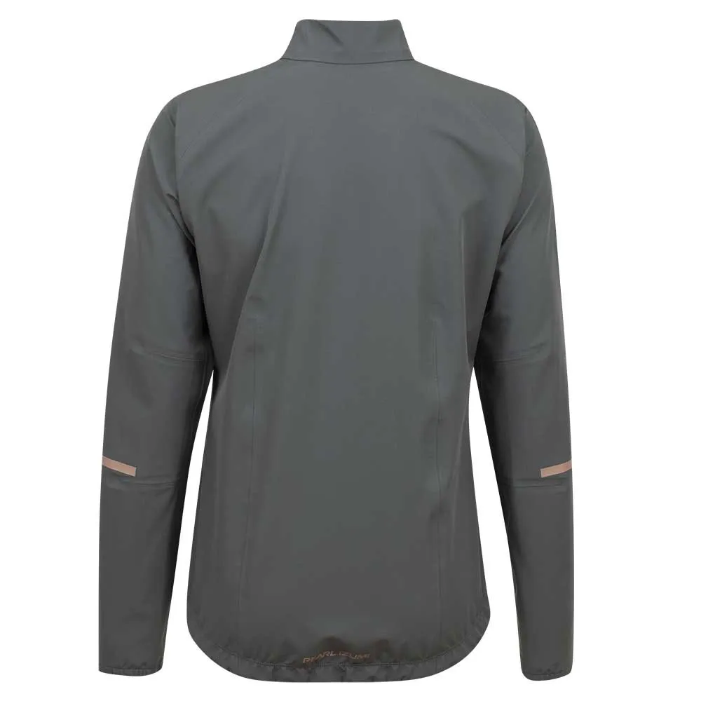 PEARL iZUMi Attack Wxb 3l Jacka PEARL iZUMi Attack Wxb 3l Jacka