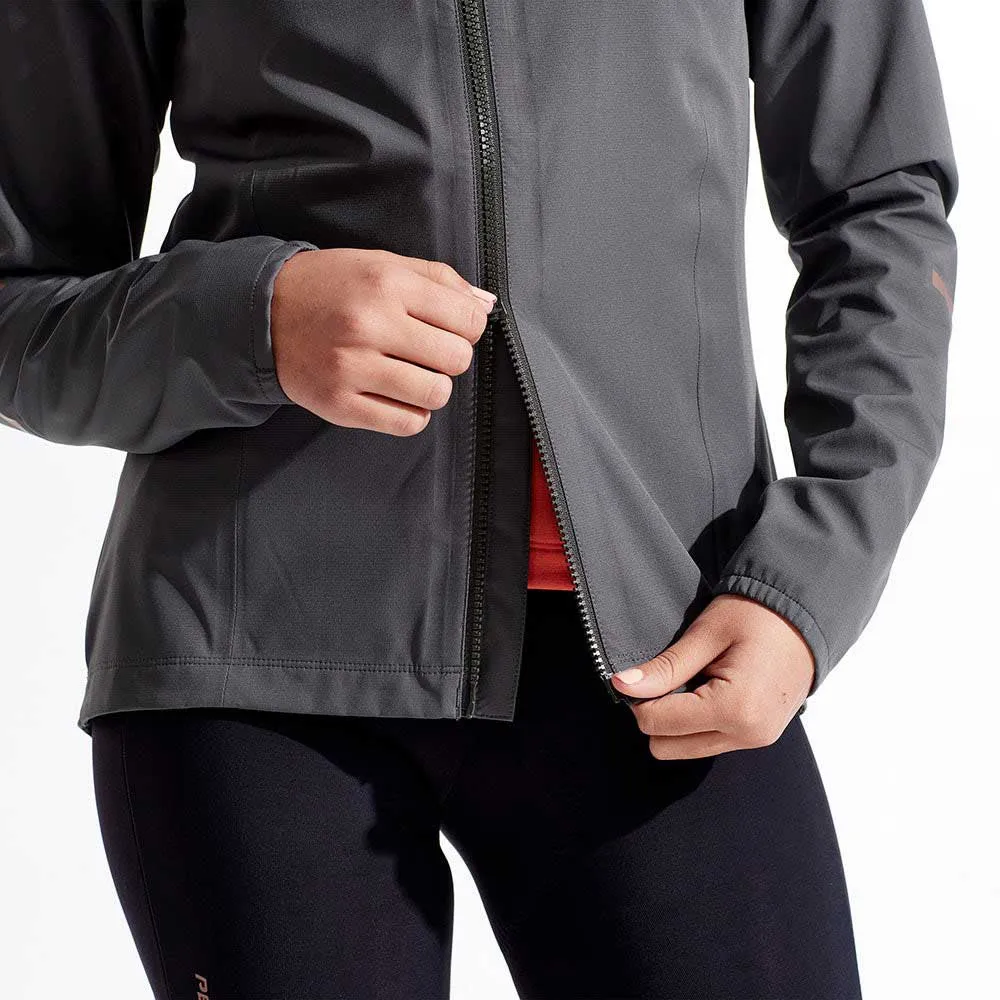 PEARL iZUMi Attack Wxb 3l Jacka PEARL iZUMi Attack Wxb 3l Jacka