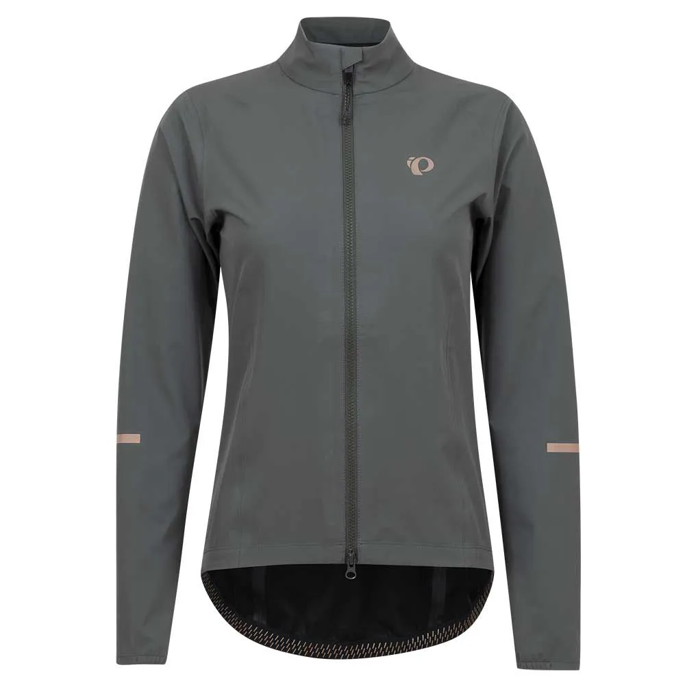 PEARL iZUMi Attack Wxb 3l Jacka PEARL iZUMi Attack Wxb 3l Jacka