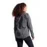 PEARL iZUMi Attack Wxb 3l Jacka