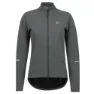PEARL iZUMi Attack Wxb 3l Jacka