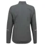 PEARL iZUMi Attack Wxb 3l Jacka