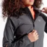 PEARL iZUMi Attack Wxb 3l Jacka