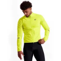 PEARL iZUMi Attack Wxb Jacka PEARL iZUMi Attack Wxb Jacka
