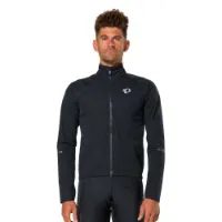 PEARL iZUMi Attack Wxb Jacka PEARL iZUMi Attack Wxb Jacka