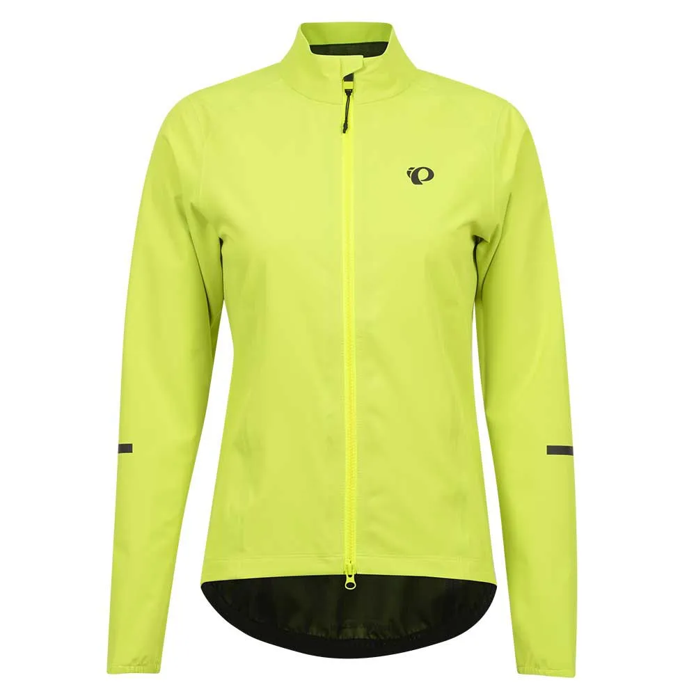 PEARL iZUMi Attack Wxb Jacka