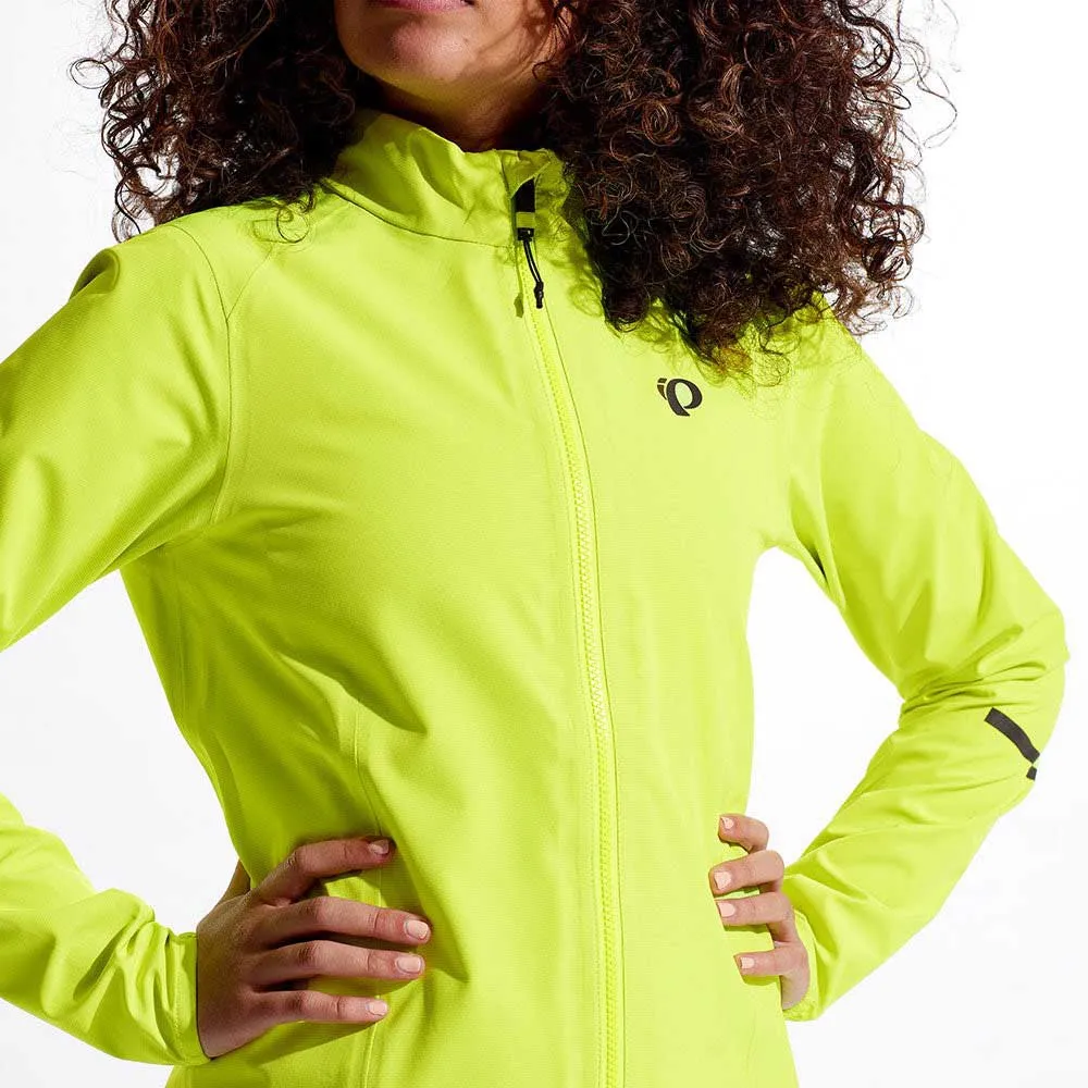 PEARL iZUMi Attack Wxb Jacka