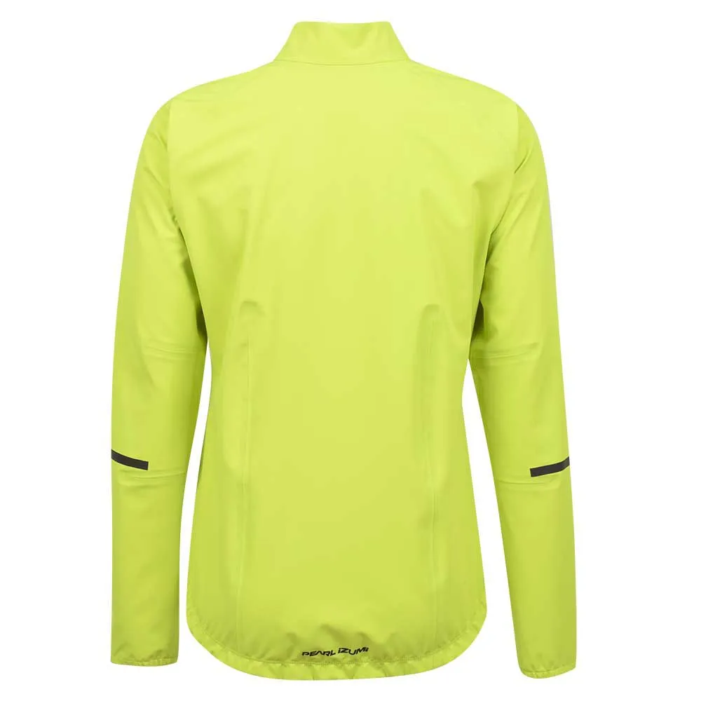 PEARL iZUMi Attack Wxb Jacka