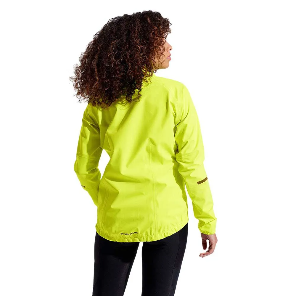 PEARL iZUMi Attack Wxb Jacka