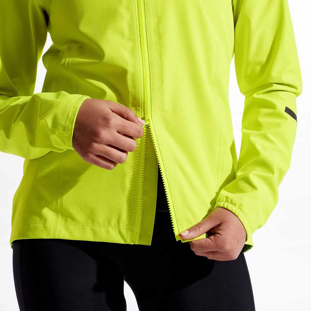 PEARL iZUMi Attack Wxb Jacka