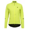 PEARL iZUMi Attack Wxb Jacka